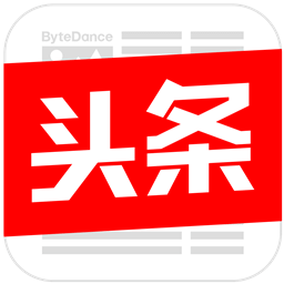 深入了解乐鱼在线的游戏规则和技巧