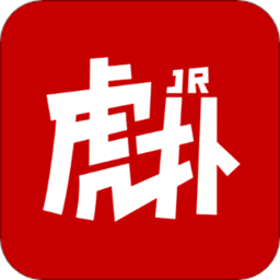 hb火博官网手机端使用指南