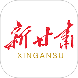 半岛APP新功能解析，值得你尝试！