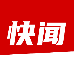如何在银河galaxy娱乐中获得更多奖金和奖励